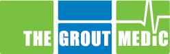 logo-the-grout-medic
